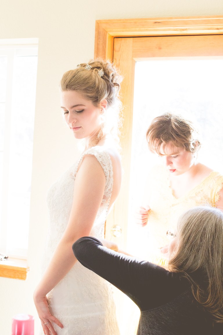 Evan and Marie - HQ-8710