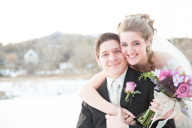 Evan and Marie - HQ-4796