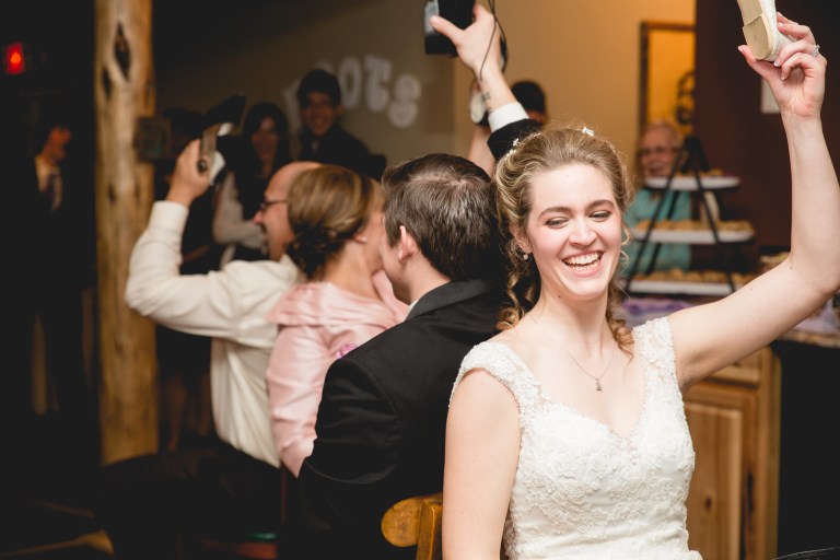 Evan and Marie - HQ-5300