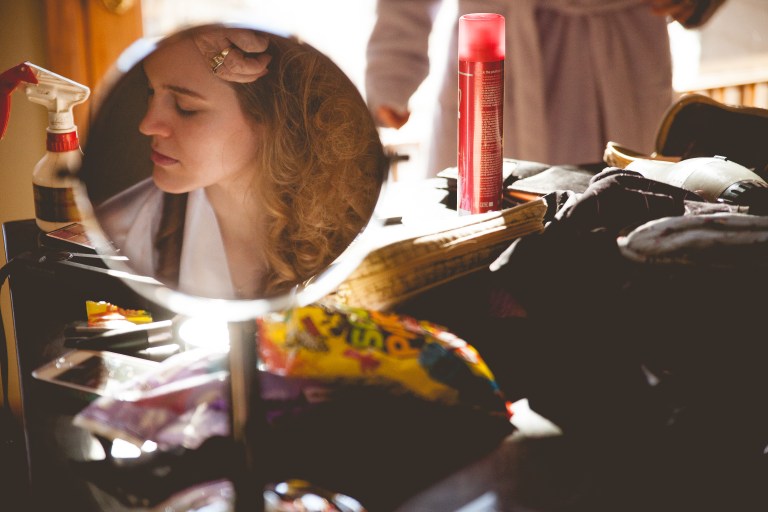 Evan and Marie - HQ-7446.jpg