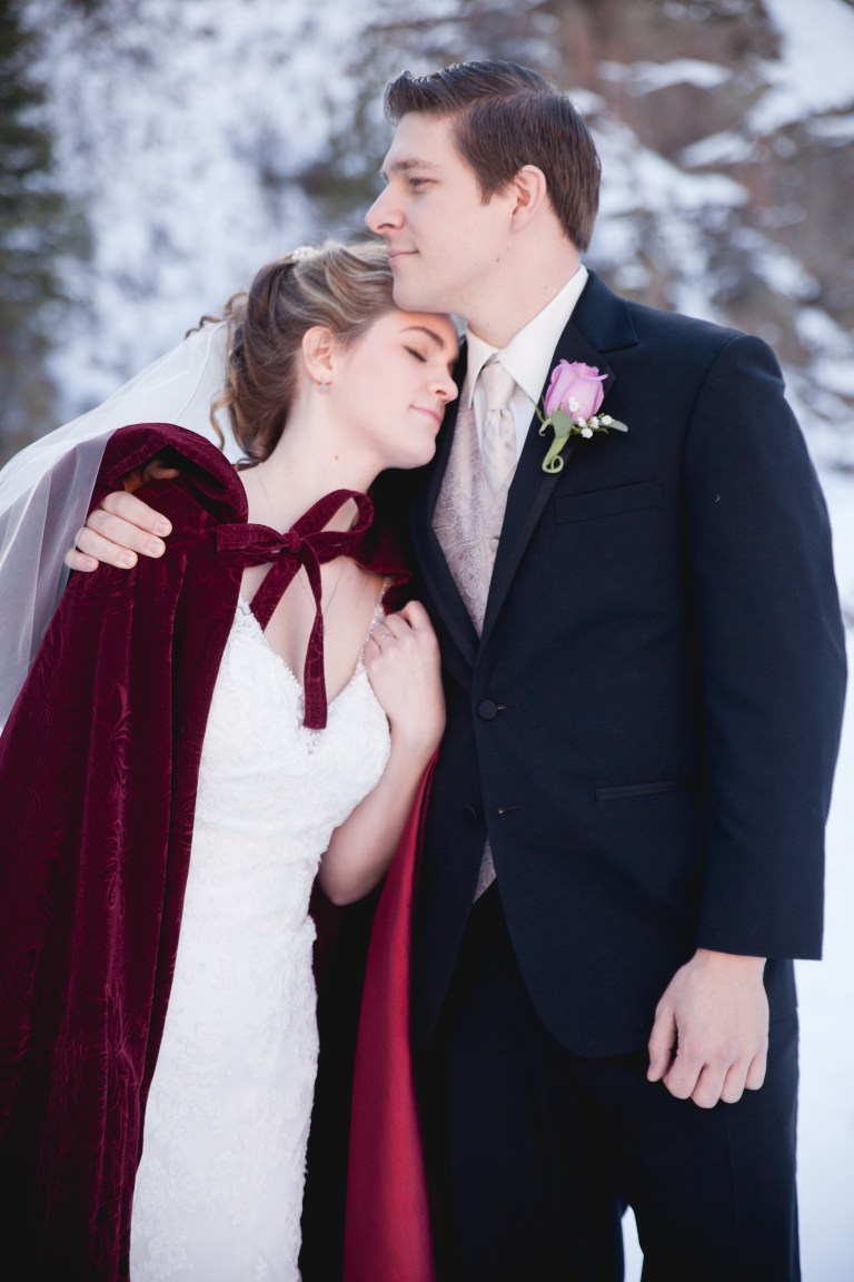 Evan and Marie - HQ-7963.jpg