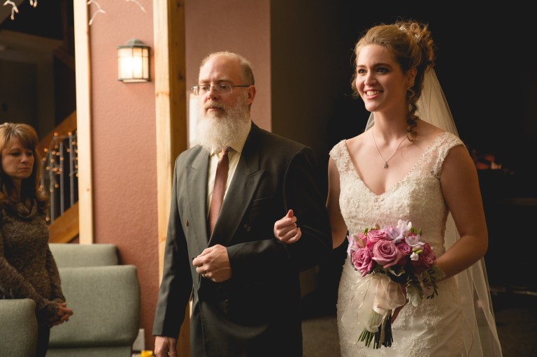 Evan and Marie - HQ-4693