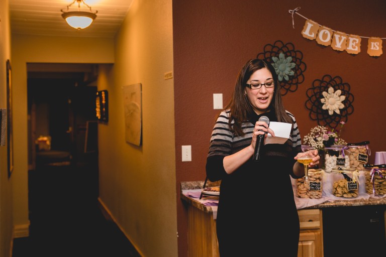 Evan and Marie - HQ-5208