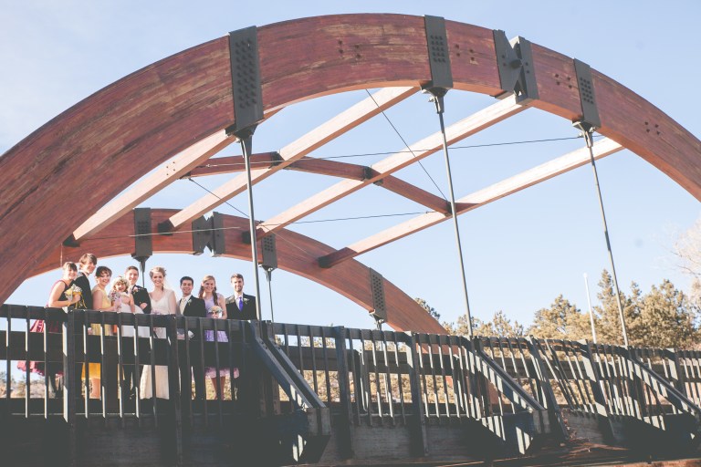 Evan and Marie - HQ-7912